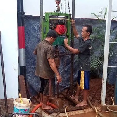 jasa-pengeboran-air-jaksel