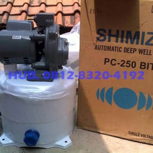 pasang-pompa-air-jakarta-300x300