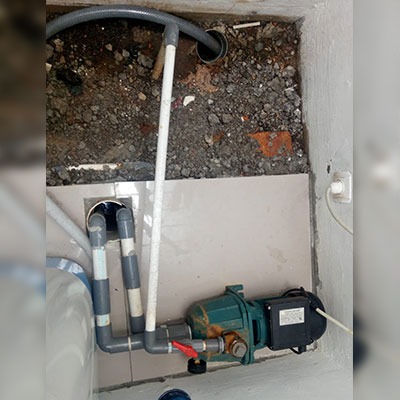 satria-jaya-teknik-8