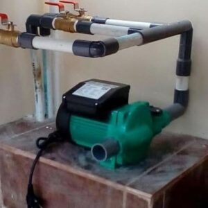 service-pompa-air-dan-pengeboran (2)