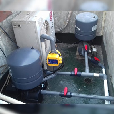 tukang-service-pompa-air-jaksel